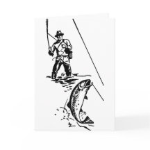 Fishing, Father's Day