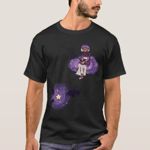 Fishing Fisherman T-Shirt