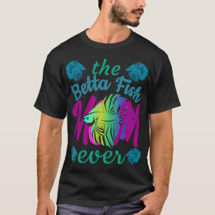 Fishing Fishing and Beer That's Why I'm Here Gift  T-Shirt