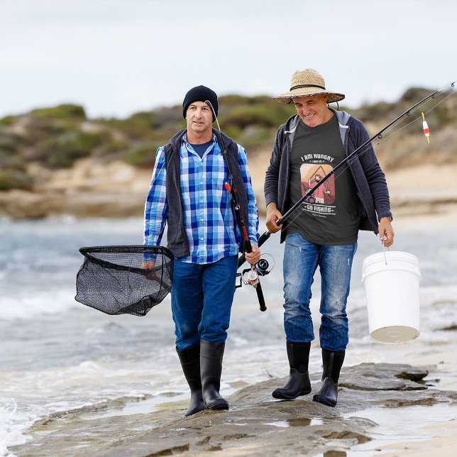 Fishing gift Fishing t-shirt (Fishing gift Fishing t-shirt)