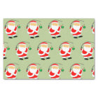 Fishing Holiday Gift