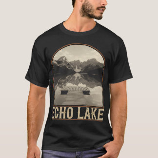 "Fishing Hunting Flag Hunters Who Love to Hunt T-Shirt