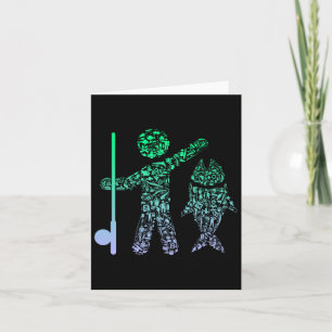 Fishing Icon For Fisherman Boys Fishing  Card