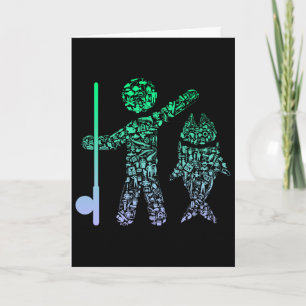 Fishing Icon For Fisherman Boys Fishing  Card