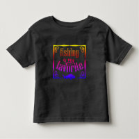 Fishing is my favourite quote