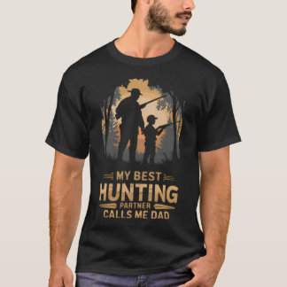 Fishing Is My Second Favourite F-Word Fishing Tee