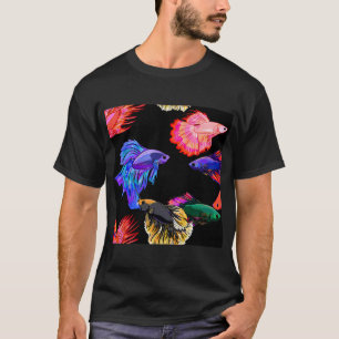 Fishing is my thing! T-Shirt