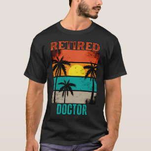 Fishing is my zen zone T-Shirt