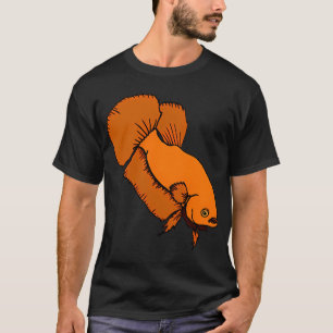 Fishing Is Still Better Than A Good Day Of Work T-Shirt