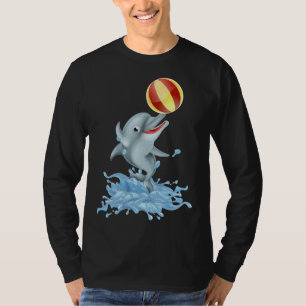 Fishing Ish T-Shirt