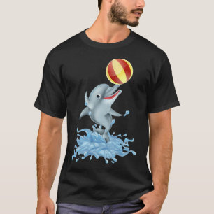 Fishing Ish T-Shirt