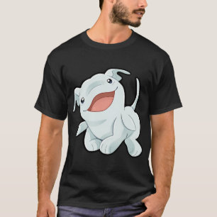 Fishing It'S Like Therapy But Cheaper And Better R T-Shirt