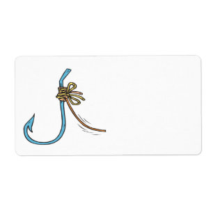 Fishing Knot
