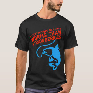 Fishing Lover T-Shirt