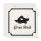 Fishing Lovers Great Catch Wedding Invitation