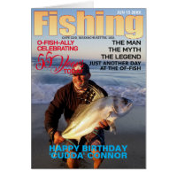 Fishing Mag Parody Bday-Upload Photo-Message-Age