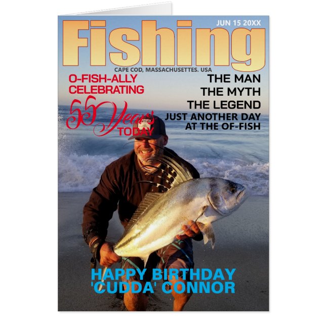 Fishing Mag Parody Bday-Upload Photo-Message-Age (Front)