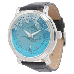 Fishing Motivation  Marlin fish   It always seems Watch