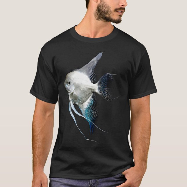 fishing new top style (Front)