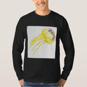 Fishing Scoop T-Shirt