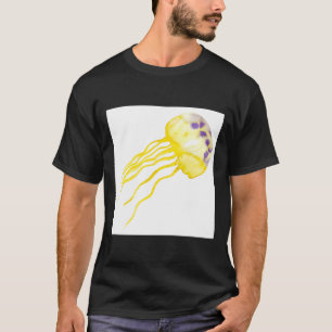 Fishing Scoop  T-Shirt