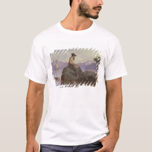 Fishing T-Shirt