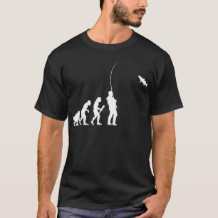 Fishing T-Shirt