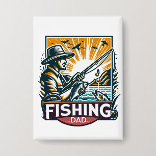 Fishing t shirt 