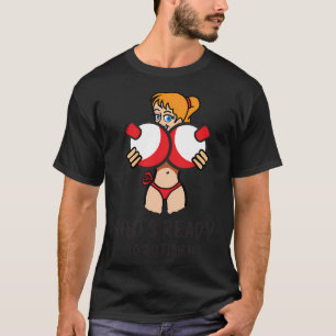 Fishing T-Shirt