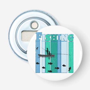 Fishing The best fishing gifts Bottle Opener