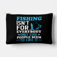 Fishing Theme