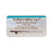 Fishing Theme Sea Coast Big Address Label
