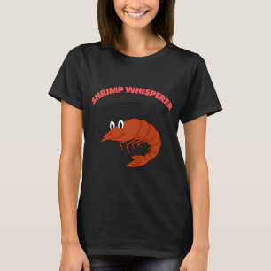 Fishing Therapy T-Shirt