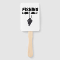 fishing tournaments