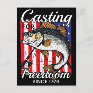 Fishing tshirt design vector fishing tee holiday postcard