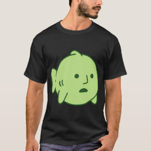 Fishki T-Shirt