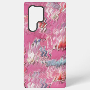 Fishpool    samsung galaxy case