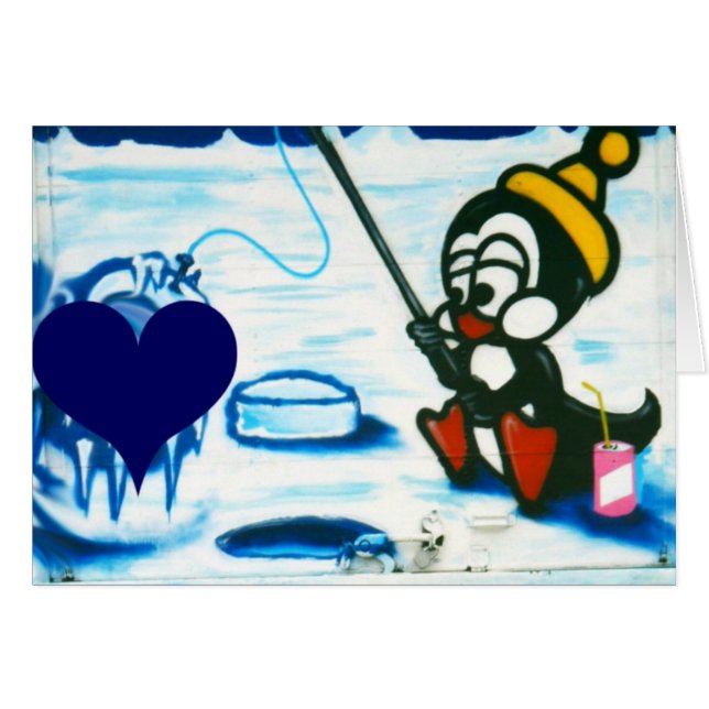 Fisihing for Love_ (Front Horizontal)