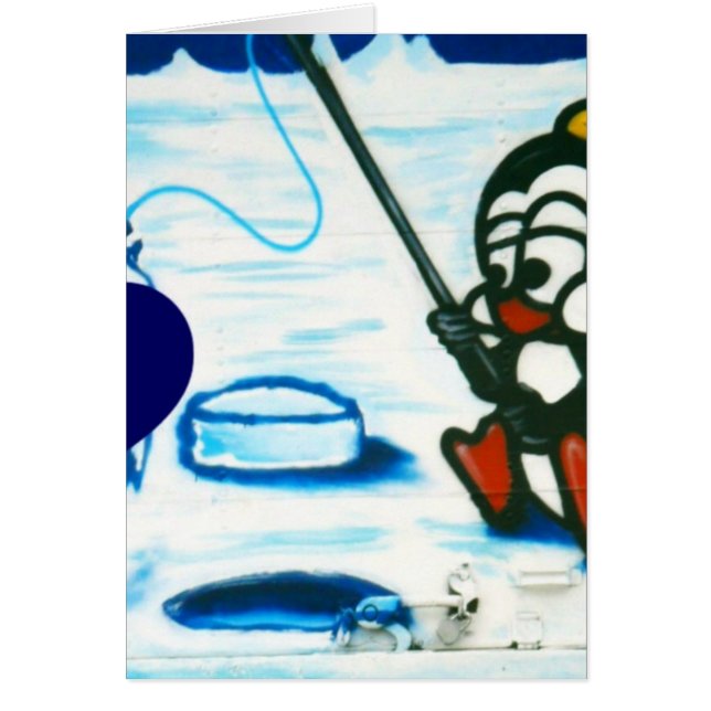 Fisihing for Love_ (Front)