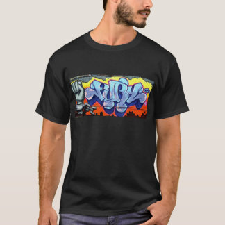 fist of fury T-Shirt