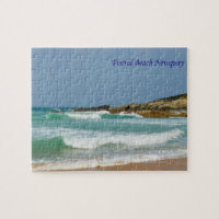 Fistral Beach Newquay Cornwall England