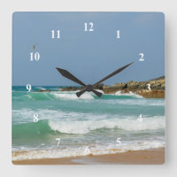 Fistral Beach Newquay Cornwall England