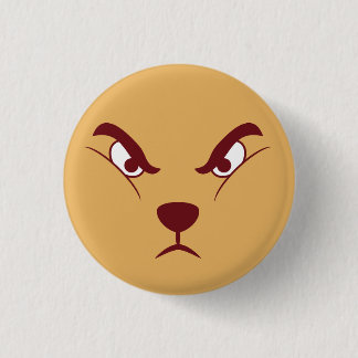 Fisty Button