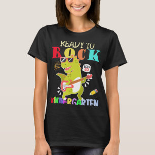 Fitness 6 Pack Tacos Funny Mexican Gym Top for Tac