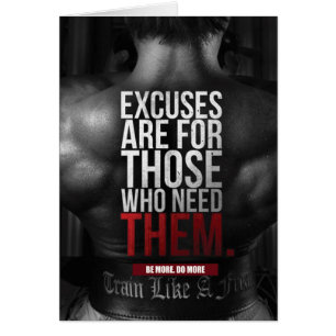 Fitness and Bodybuilding Motivation