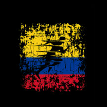 FITNESS COLOMBIA RUNNER GYM CROSS TRAINING WEIGHT