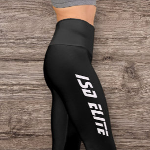 Fitness Healthy Workout Gym Activewear Fit  Capri Leggings