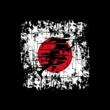 FITNESS JAPAN RUNNER GYM CROSS TRAINING WEIGHT