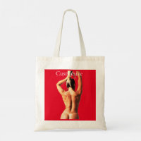 Fitness Model Tanlines Thunder_Cove 