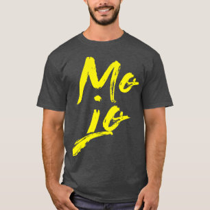 Fitness Mojo T-Shirt